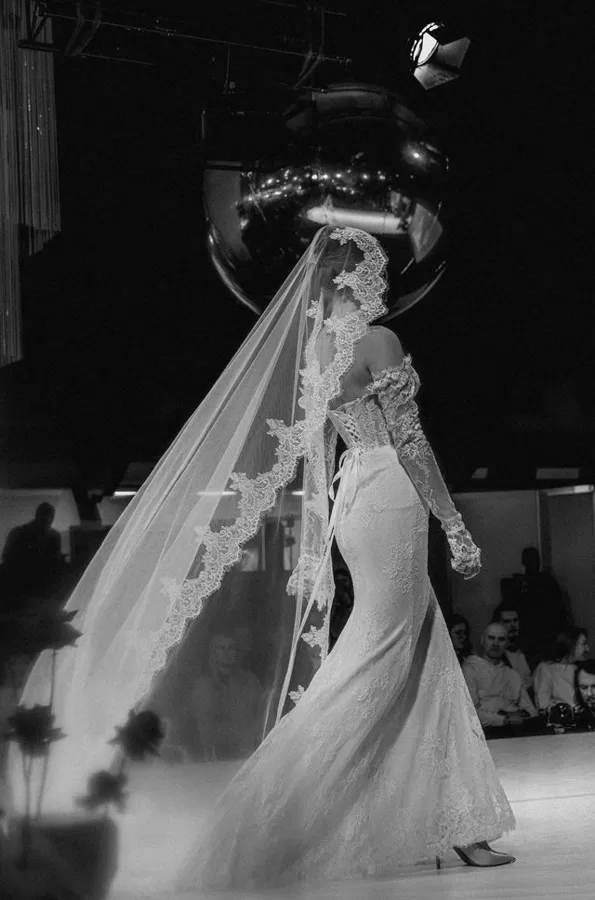 Riga Wedding Expo 2026
