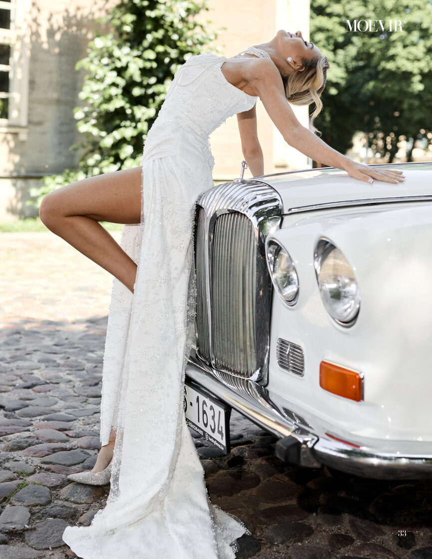 1_Moevir_Magazine_September_Issue_202633.jpg