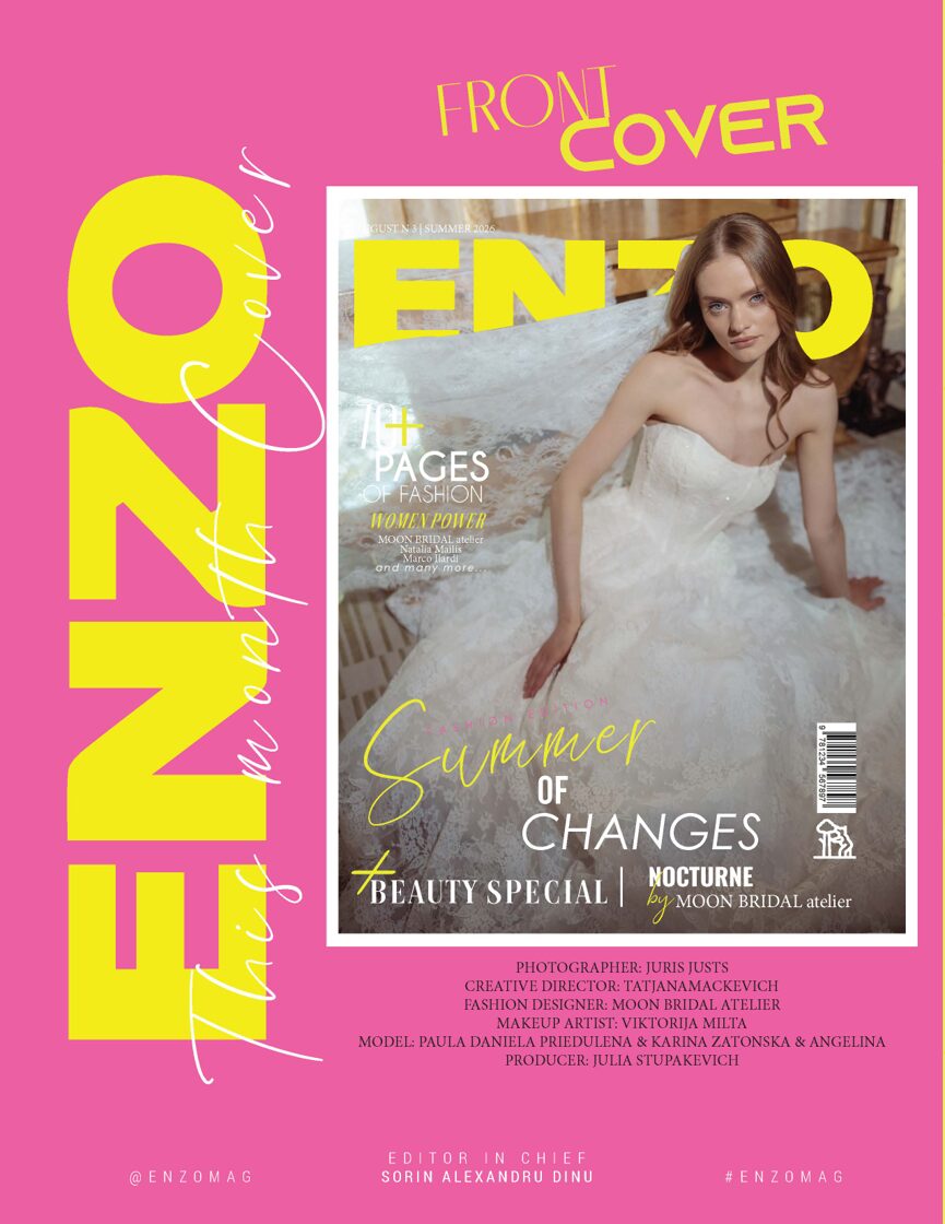 ENZO_AUGUST_2026_FASHION_3_Page_02.jpg