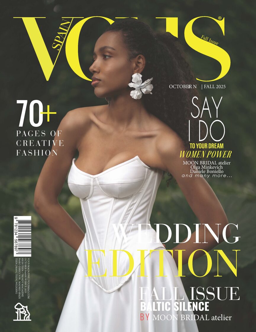VOUS_SPAIN_OCTOBER_2025_WEDDING_1_P_C3_A1gina_01.jpg